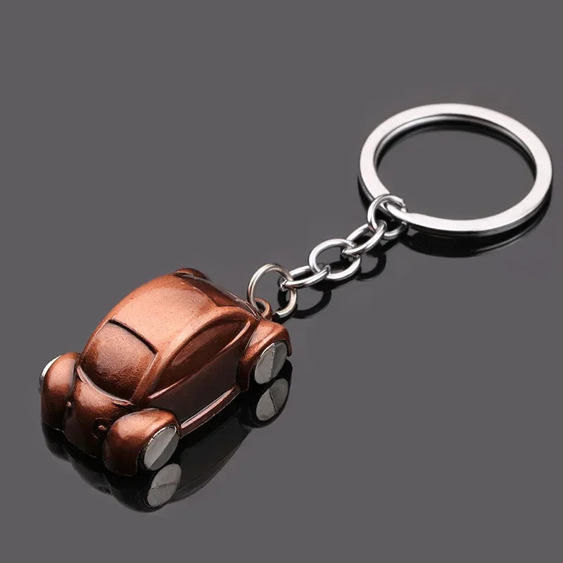 Mydemons™ Keychains