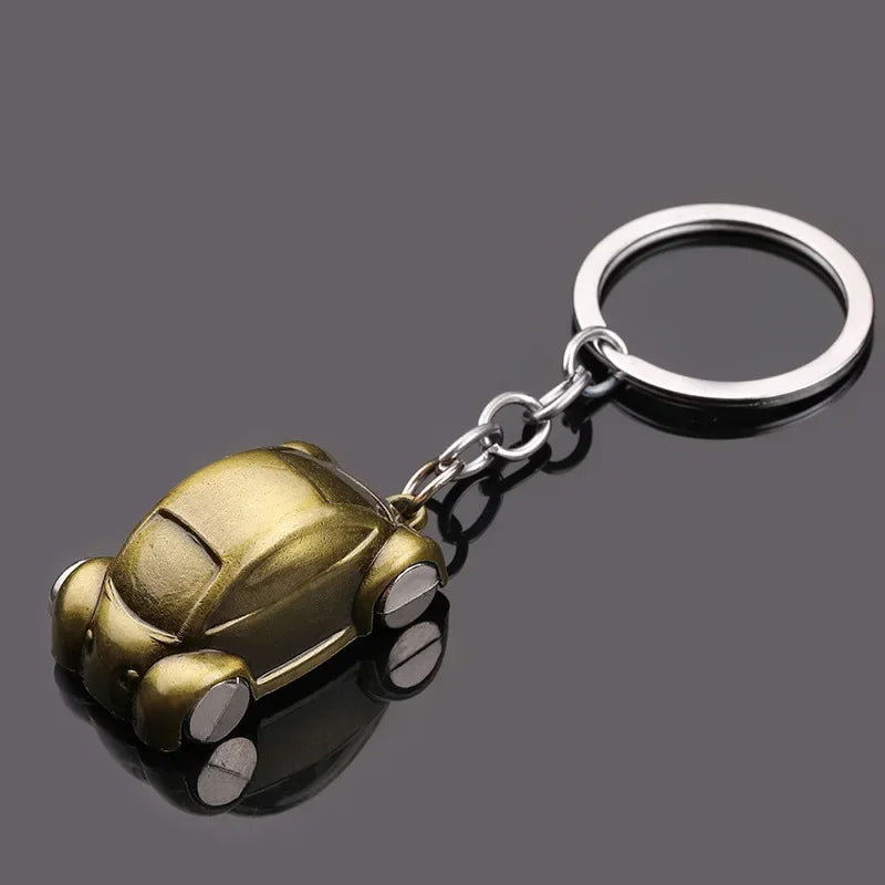 Mydemons™ Keychains