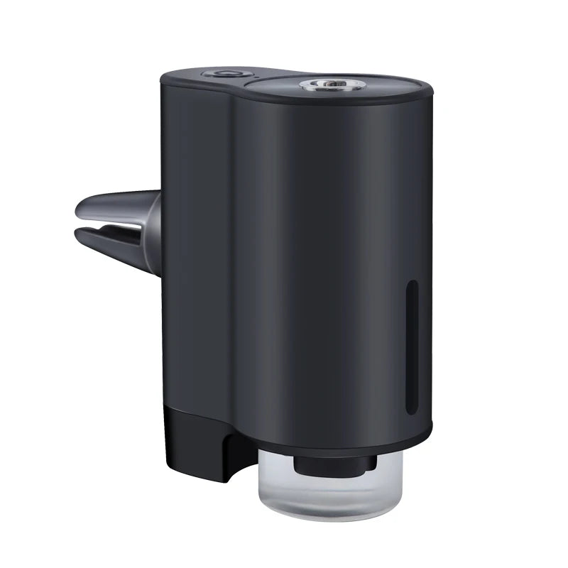 Mydemons™ Air Aromatherapy Diffuser