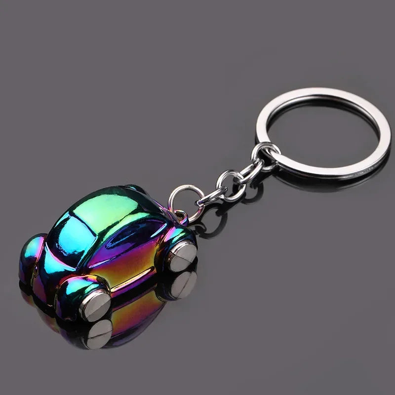 Mydemons™ Keychains