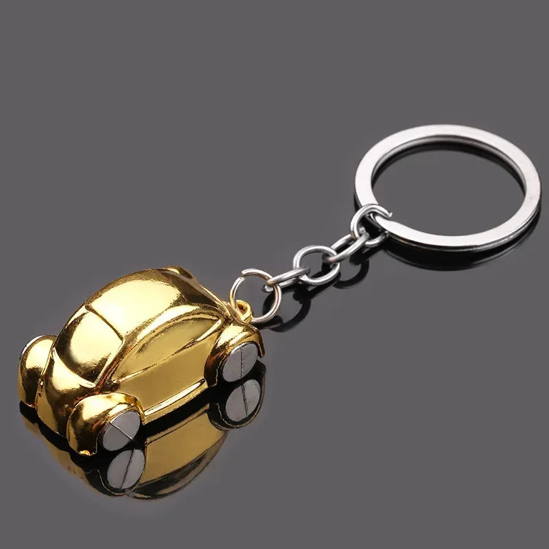 Mydemons™ Keychains