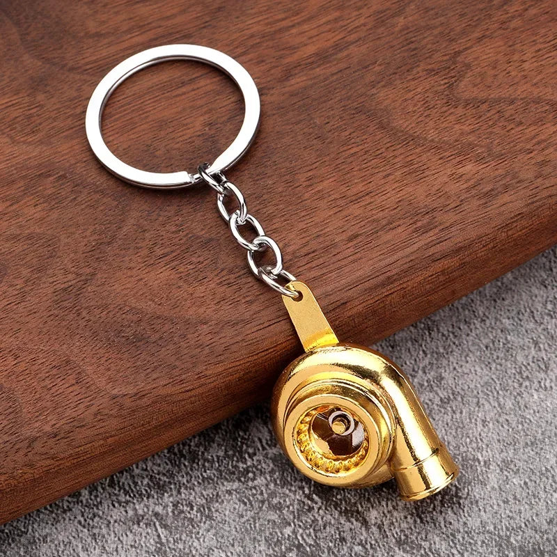 Mydemons™ Keychains