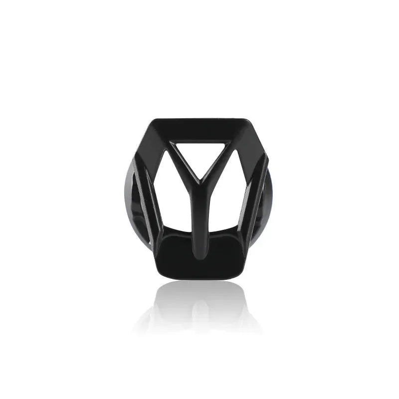 Mydemons™ Start Stop Switch Push Button Cover
