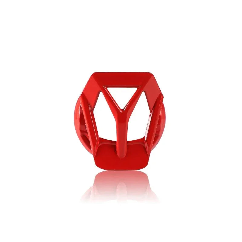 Mydemons™ Start Stop Switch Push Button Cover