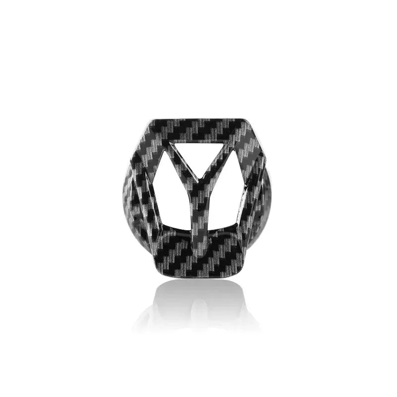 Mydemons™ Start Stop Switch Push Button Cover