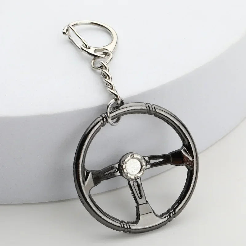 Mydemons™ Keychains