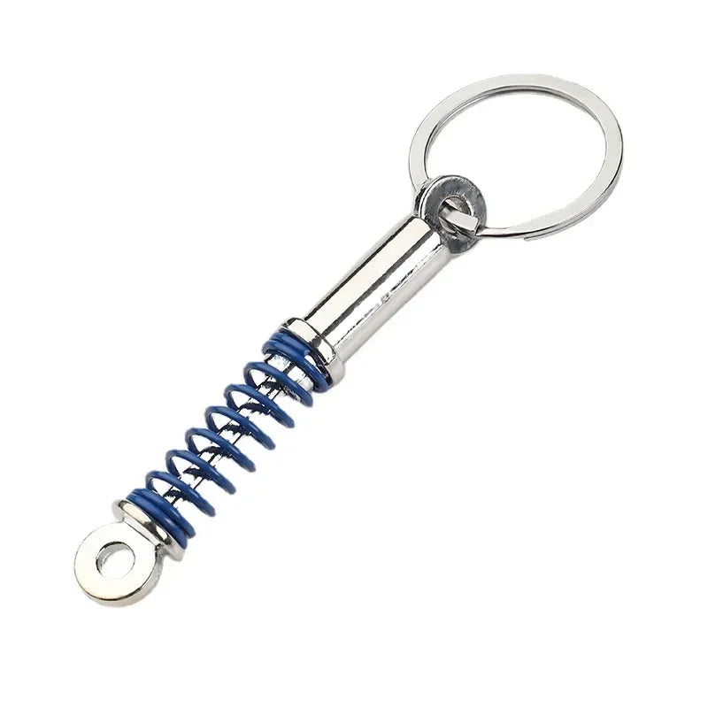 Mydemons™ Keychains
