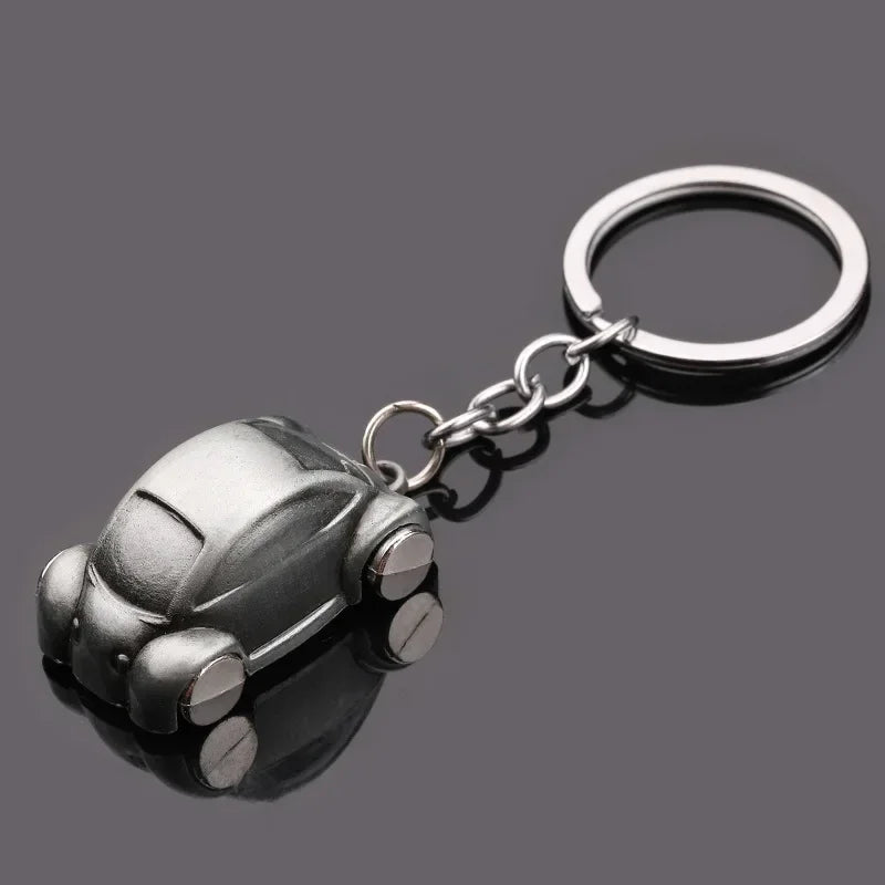 Mydemons™ Keychains