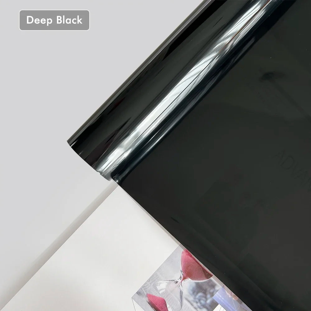Mydemons™ Car Headlight Film